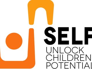 EU-Self Prolect Logo